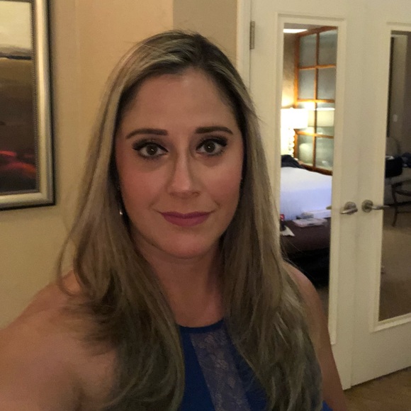 leilarod29